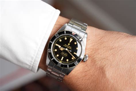 james bond rolex submariner for sale|james bond rolex 6538.